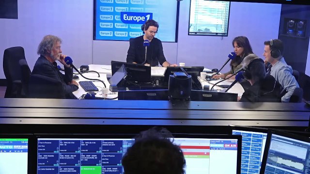 Elvis, Jay-Z, Alicia Keys, James Brown, Frank Sinatra : ces artistes qui ont été en garde à vue