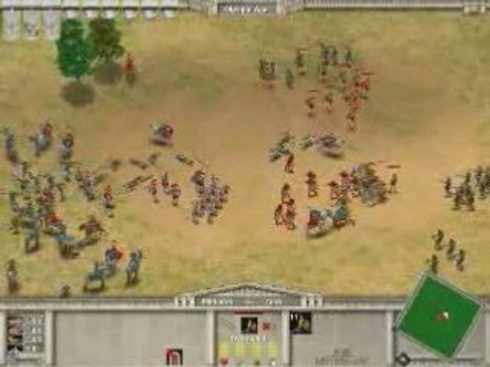 Aom_battle