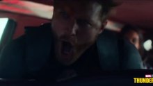 Thunderbolts | Tv Spot: Thrilling Review