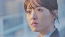 Our Unwritten Seoul - saison 1 Bande-annonce VO STEN