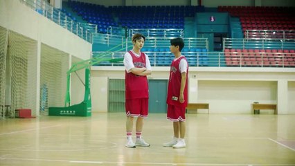 My Dear Lady S01E06 in Urdu & Hindi Dubbed – Watch Full Episode Now! 🎬