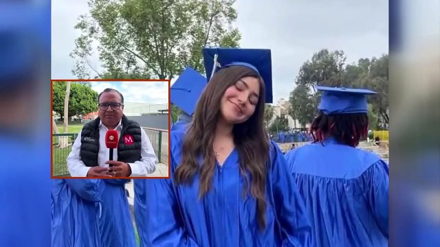 68% de los funcionarios públicos del Edomex son investigados por corrupción. Magda González, 13 de mayo 2025