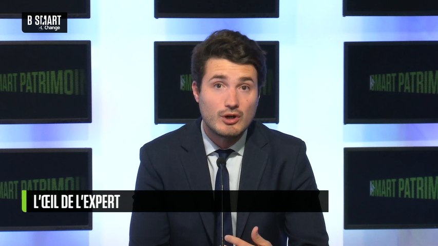 Allouer dans l'incertitude : prudence et discernement