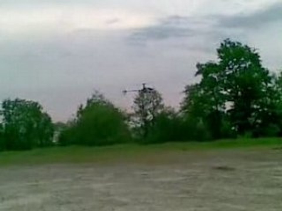 vol 2-procopter sport fedodo 09-05-08