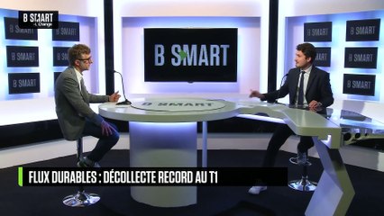 SMART PATRIMOINE - Emission du jeudi 15 mai