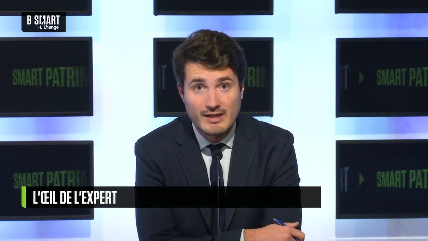 Marchés actions US : un climat incertain