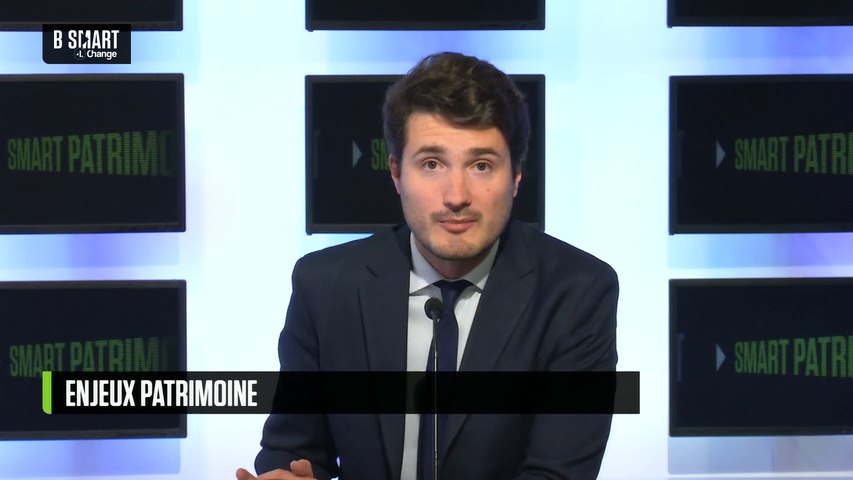 Abattement fiscal des retraités : décryptage