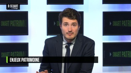 SMART PATRIMOINE - Abattement fiscal des retraités : décryptage