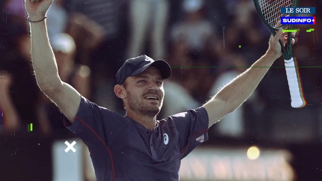 Premier service ep.3: Filip Dewulf et Patrick Haumont préfacent Roland-Garros et donnent leurs favoris