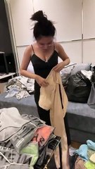 Hot size Bonus Online Shopping Dress 066