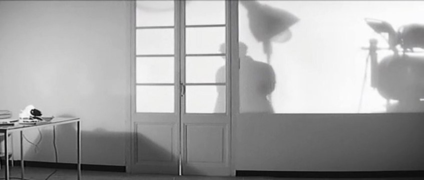 I VAMPIRI (Riccardo Freda; Fanta-Horror; 1957)