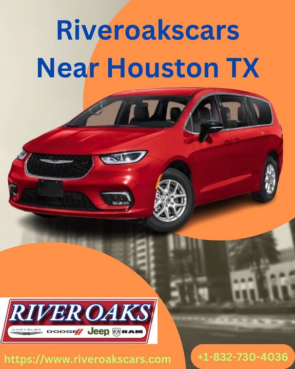 Car brokers houston tx | Houston, TX