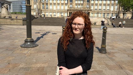 Are you worried about pollution where you live - and where’s worst for air quality?