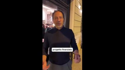 Bari, 14 ragazzi con disturbi cognitivi al lavoro al ristorante