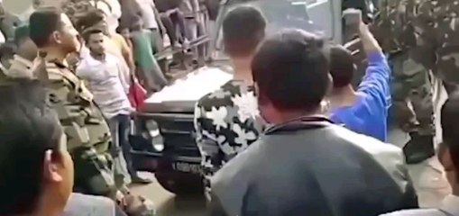 پاکستان پاک فوج زندہ باد