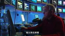 匈路
