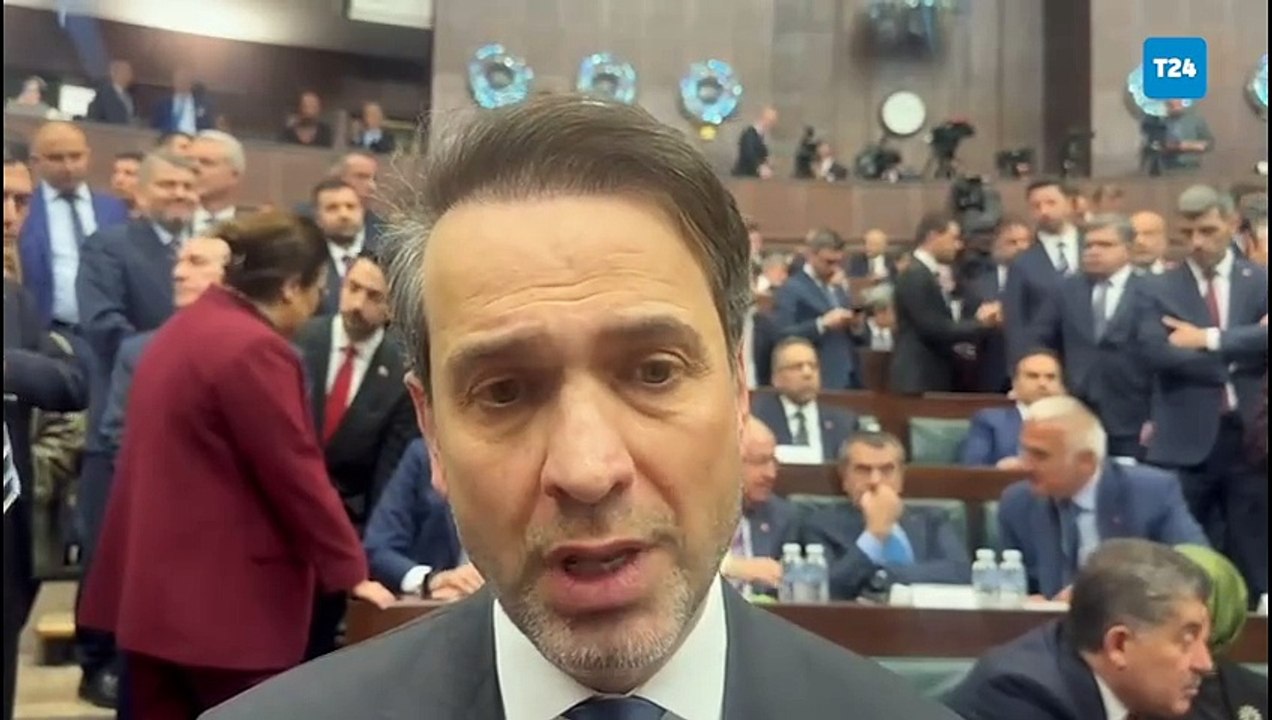 Bayraktar