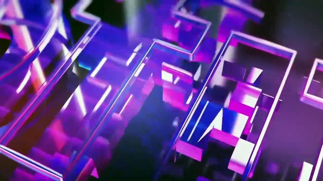 Servotech Renewable’s MD Raman Bhatia speaks to NDTV Profit on the company’s Global Expansion Strategy