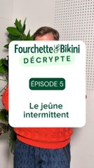 Le guide complet du jeûne intermittent : Bienfaits, méthodes et conseils 🥗