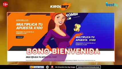 Choque de estilos entre Getafe y Athletic