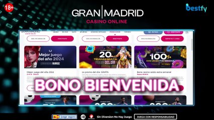 Rayo y Betis por Europa