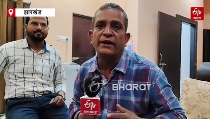 आर्यन राज 98.40 प्रतिशत अंक लाकर बने जिला टॉपर, कंप्यूटर साइंस में इंजीनियरिंग करना है लक्ष्य