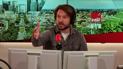 Que cherche Trump au Moyen-Orient ?