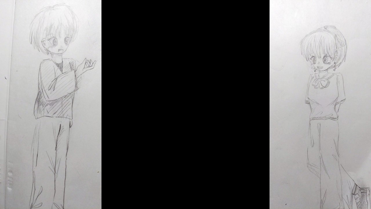 【ダイヤモンドの功罪】このマンガがすごい！2024オトコ編第1位「ダイヤモンドの功罪」を娘が全力解説！✨