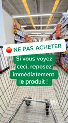 3 addictifs à éviter