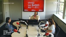 Sabahiyat AraBel - L'intégrale du 14-05-2025
