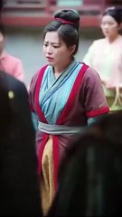 Drown in the Moonlite Snare - FlickFrame