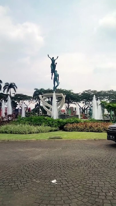 citra raya cikupa