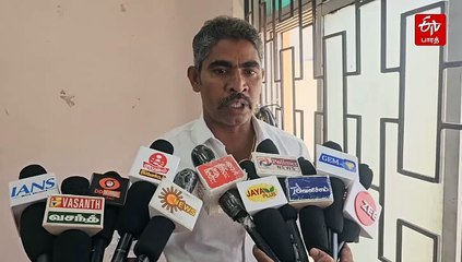 மீன்பிடி தடைக்காலத்தில் தமிழக கடற்பகுதிகளில் வலைவீசும் கேரள மீனவர்கள்; தமிழக மீனவர்கள் கொந்தளிப்பு!