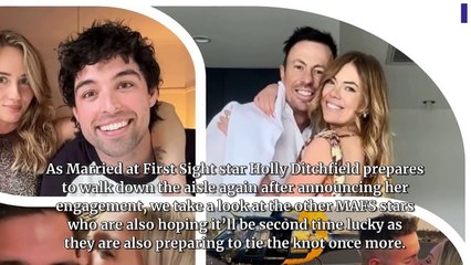 Celebrity News Update – May 14, 2025 🌟