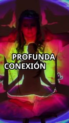 "VIVIR DESDE EL CORAZÓN: El Secreto del Equilibrio y la Armonía que Revoluciona tu Realidad"