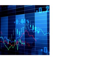 Djellal Djouad Partage 5 Effets Mondiaux des Dérivés sur les Marchés