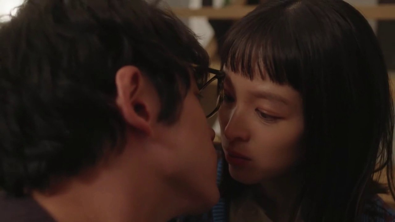 婚姻届に判を捺しただけですが "Only Just Married" | "Can I cheer you up?" [Engli