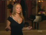 Mariah Carey - American Idol Biography [2008]
