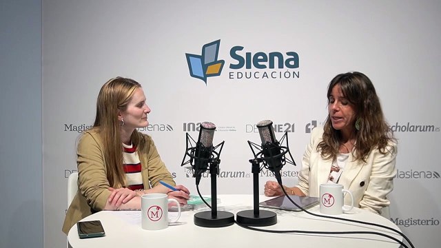 Los nuevos trabajos desconocidos del siglo XXI: Cuanto más posibilidades conoces, más fácil es descartar otras cosas