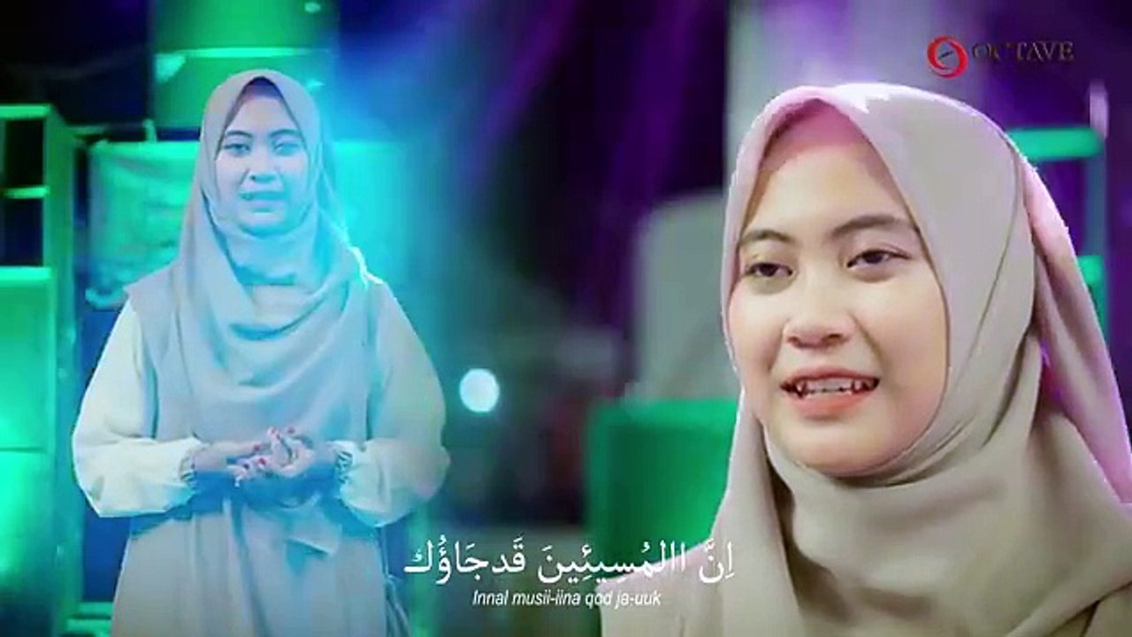 ella fitriyani