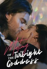 Mating Of The Twilight Goddess (2024) - Full Movie