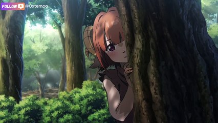 The All devouring Whale: Homecoming Ep 2 Sub Indo