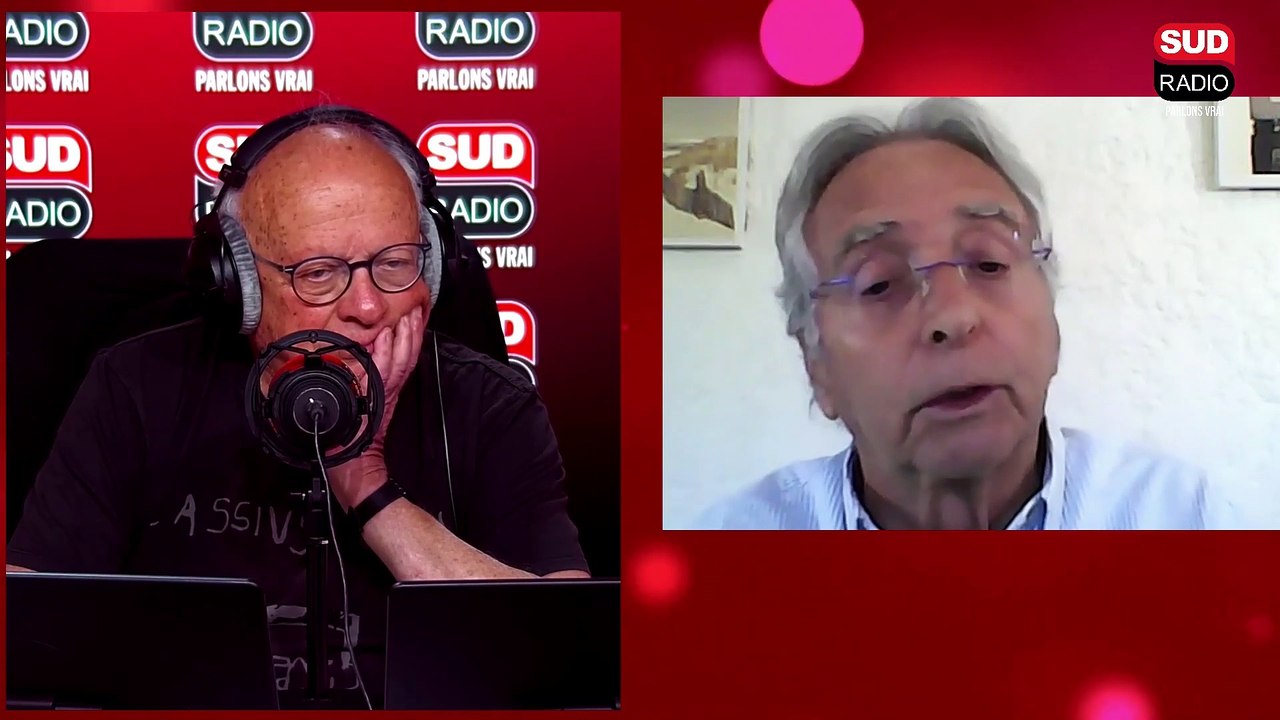 Mais où va notre argent ?  La vérité sur les dépenses publiques