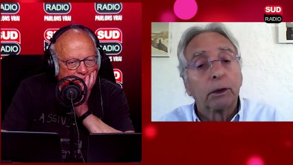 Mais où va notre argent ?  La vérité sur les dépenses publiques