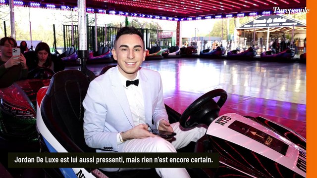 Cyril Hanouna dans Tout beau, tout 9, les noms des premiers chroniqueurs annoncés : ce n'est un secret pour personne