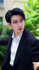 [Engsub] She Left Him on Their Engagement Day—But His Regret Came Too Late!
