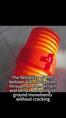 Flexibility for Complex Layouts