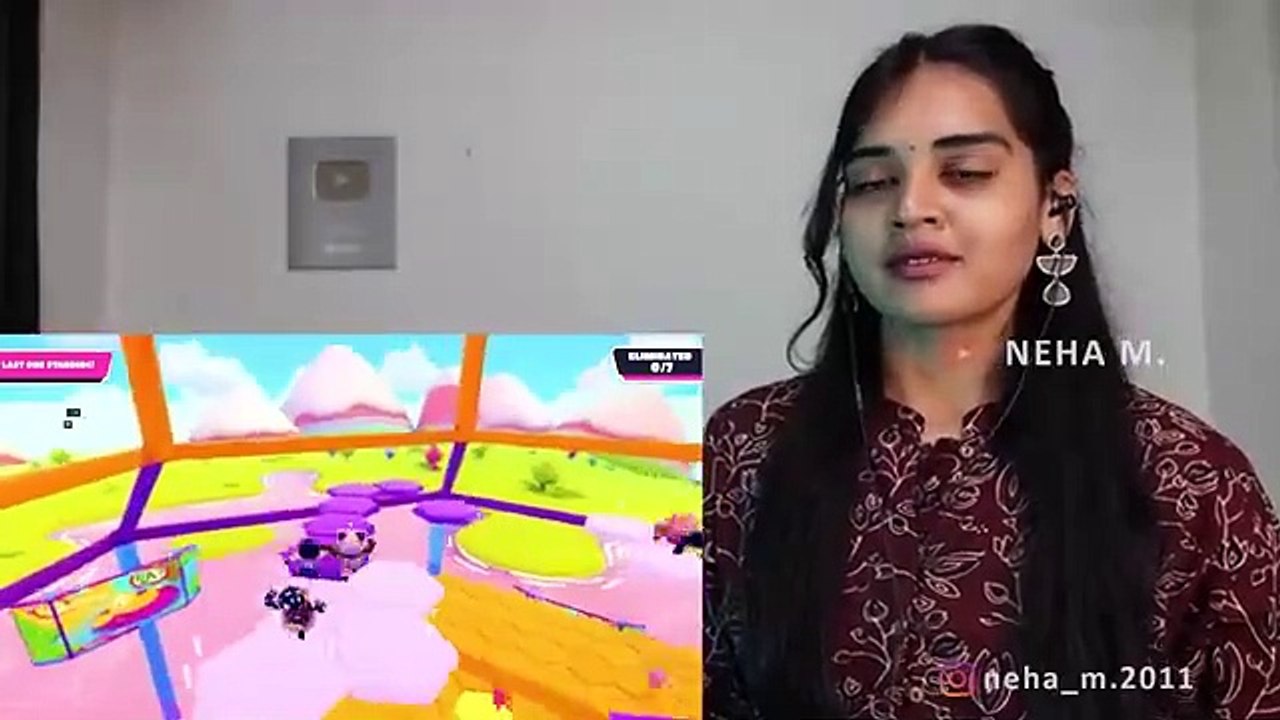Dank Indian Memes REACTION | Indian Dank Memes | ‪@memapur‬ | Neha M.