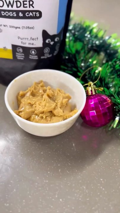 Goat Milk for Dogs: The Perfect Summer Hydration Boost