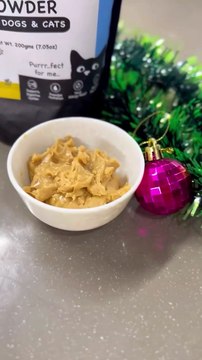 Goat Milk for Dogs: The Perfect Summer Hydration Boost